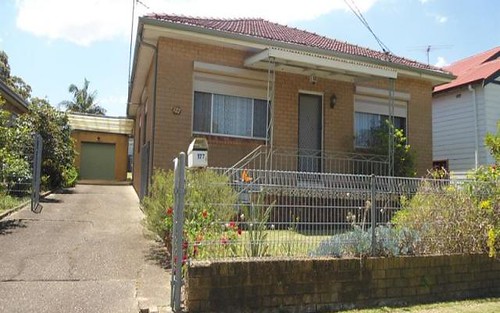 177 Griffiths Ave, Bankstown NSW