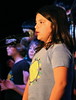 5th Grade Choir Show Jan. 2015 • <a style="font-size:0.8em;" href="http://www.flickr.com/photos/18505901@N00/16219194730/" target="_blank">View on Flickr</a>