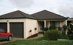 3 Gould Avenue, West Albury NSW