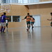 Futbol Sala CADU J5 • <a style="font-size:0.8em;" href="http://www.flickr.com/photos/95967098@N05/16553406986/" target="_blank">View on Flickr</a>