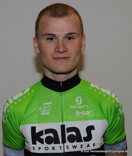 Kalas Cycling Team 99 (115)