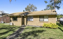 41 Waterford Road, Gailes QLD