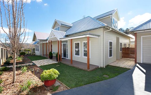 134A Merrigang St, Bowral NSW 2576