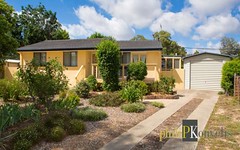 39 Reveley Crescent, Canberra ACT
