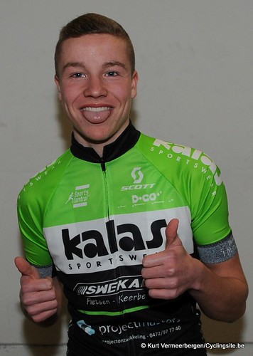 Kalas Cycling Team 99 (80)