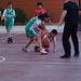 Alevin vs Escuelas Pias '15 • <a style="font-size:0.8em;" href="http://www.flickr.com/photos/97492829@N08/16088143713/" target="_blank">View on Flickr</a>