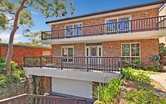 229 Fullers Road, Chatswood NSW