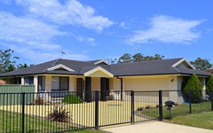 1 Yippenvale Circuit, Wauchope NSW