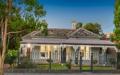 61 Campbell Road, Hawthorn East VIC