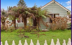 39 Frome Ave, Frankston VIC