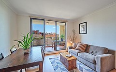 401/208 Chalmers Street, Surry Hills NSW