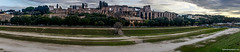 Circus Maximus • <a style="font-size:0.8em;" href="http://www.flickr.com/photos/89679026@N00/15743424674/" target="_blank">View on Flickr</a>