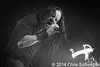 Korn @ Prepare For Hell Tour, The Palace Of Auburn Hills, Auburn Hills, MI - 11-29-14