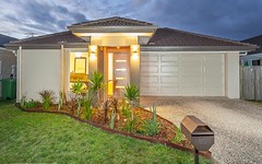 35 Tarragon Pde, Griffin QLD