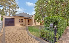 32 Dinwoodie Avenue, Clarence Gardens SA