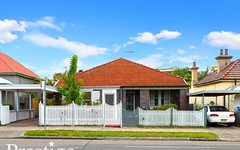 47A Wollongong Rd, Arncliffe NSW