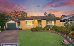 25 Grove Place, Prospect NSW