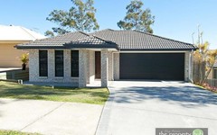 67 Woodlands Boulevard, Waterford QLD