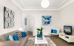 6/27 Mount Street, Coogee NSW