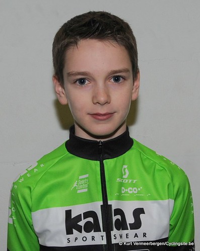 Kalas Cycling Team 99 (37)