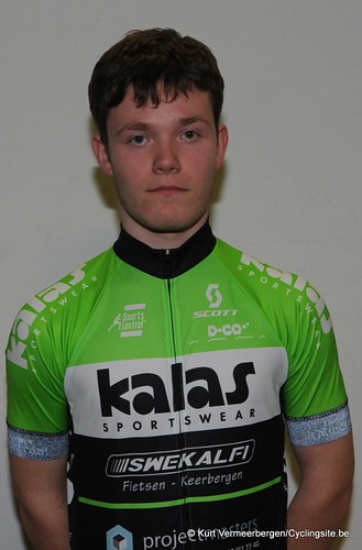 Kalas Cycling Team 99 (93)