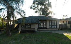 7 Rival Place, Shalvey NSW