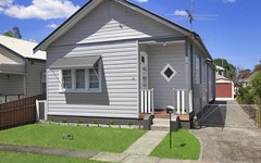 10 Errington Avenue, New Lambton NSW