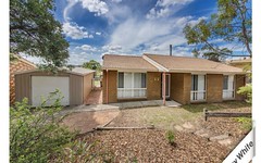 9 Goldfinch Circuit, Theodore ACT