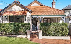 12 Hudson Avenue, Willoughby NSW