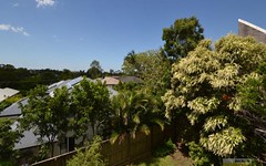 6/15 Junction Road, Clayfield QLD