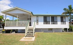 57 Queens Road, Scarness QLD