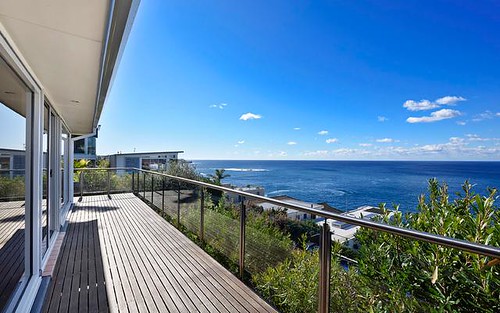 41 Denning St, South Coogee NSW 2034
