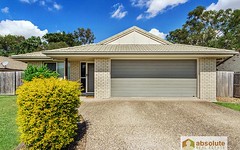 22 Fortress Ct, Bray Park Qld