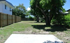 24 Orana Avenue, Boyne Island QLD