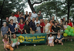picnic2008_web110 • <a style="font-size:0.8em;" href="http://www.flickr.com/photos/28066648@N04/16085470329/" target="_blank">View on Flickr</a>