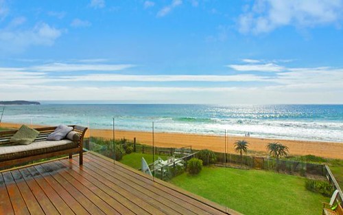 1130 Pittwater Road, Collaroy NSW