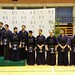 XII Open Kendo • <a style="font-size:0.8em;" href="http://www.flickr.com/photos/95967098@N05/16435553230/" target="_blank">View on Flickr</a>