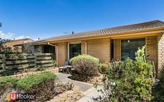 Unit 4/37 Eve Road, Bellevue Heights SA