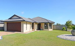 3 Picadilly Circuit, Urraween QLD
