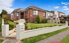 81 Railway Parade, Mortdale NSW