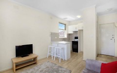 11/121 St Georges Rd, Northcote VIC