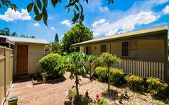 40a Dudley Road, Charlestown NSW