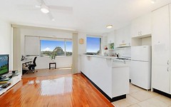 4/81 Middle st, Kingsford NSW