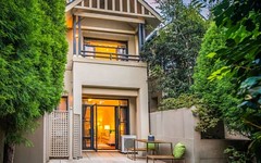 2/11 Moodie Street, Cammeray NSW