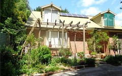 30 Freelander Avenue, Katoomba NSW