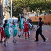 Alevin vs Escuelas Pias '15 • <a style="font-size:0.8em;" href="http://www.flickr.com/photos/97492829@N08/16682161506/" target="_blank">View on Flickr</a>