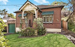 65 Midson Road, Epping NSW