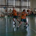 Finales CADU Baloncesto '15 • <a style="font-size:0.8em;" href="http://www.flickr.com/photos/95967098@N05/16731344542/" target="_blank">View on Flickr</a>