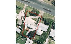 107 Wireless Road West, Mount Gambier SA