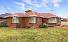 24 Hampstead Drive, Hoppers Crossing VIC